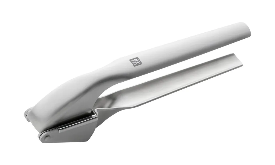 zwilling-twin-prof-knoblauchpresse-rostfreier-edelstahl-18-10-satiniert-190-mm-s image 1