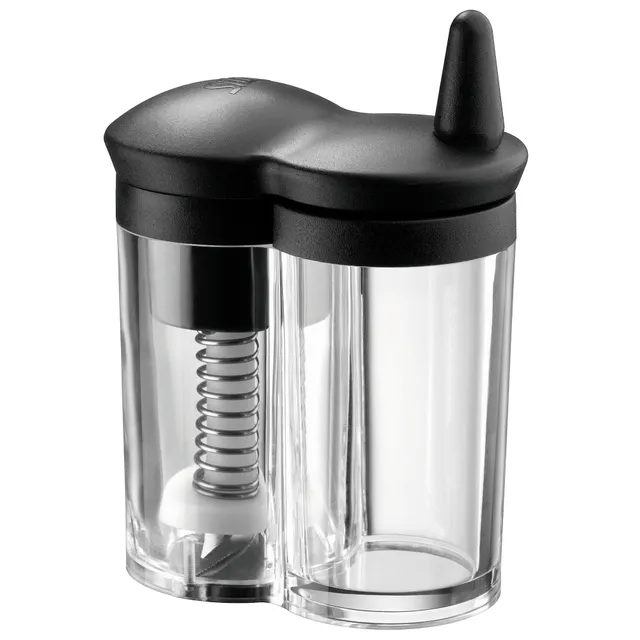 silit-mulino-muskatm-hle-mit-reservebeh-lter-edelstahl-mahlwerk-f-r-bis-zu-3-mus image 1