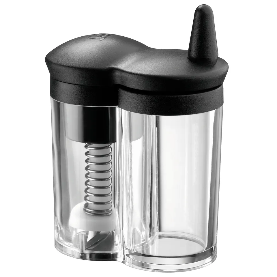 silit-mulino-muskatm-hle-mit-reservebeh-lter-edelstahl-mahlwerk-f-r-bis-zu-3-mus image 1
