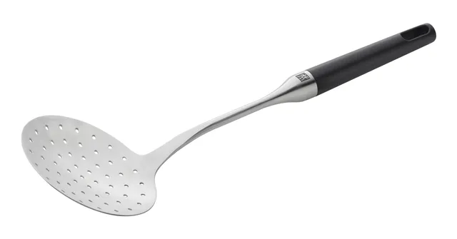 zwilling-twin-pure-black-schauml-ffel-360-mm-satinierter-edelstahl-18-10-mit-kun image 1