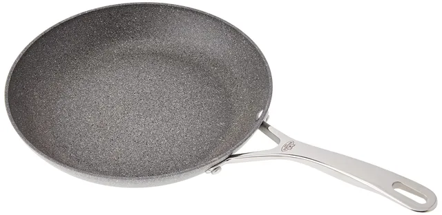ballarini-torino-granitium-pfanne-28-cm-mit-antihaftbeschichtung-induktionsgeeig image 1