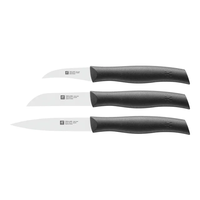 zwilling-twin-grip-messerset-3-teilig-friodur-klingen-rostfreier-edelstahl-kunst image 1