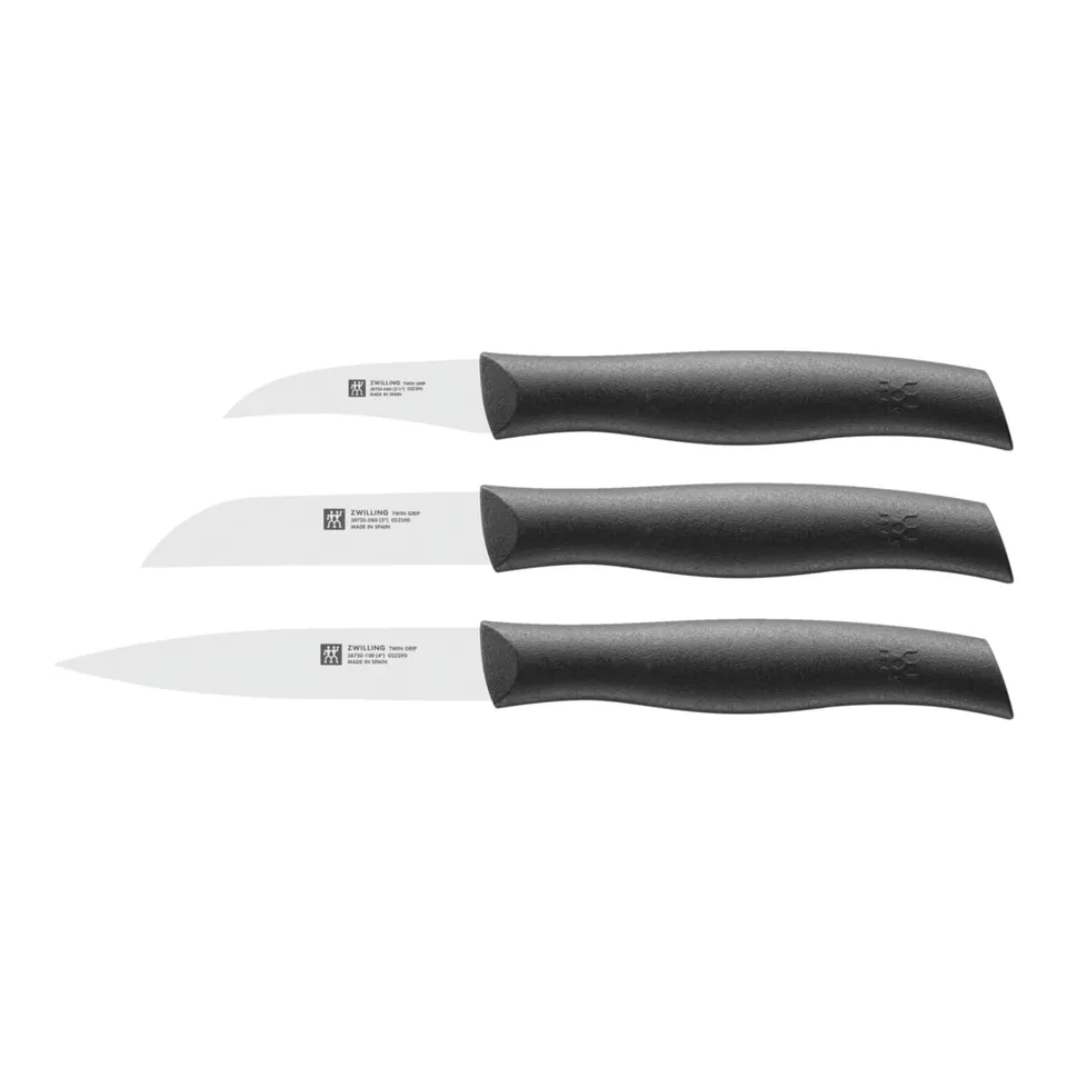 zwilling-twin-grip-messerset-3-teilig-friodur-klingen-rostfreier-edelstahl-kunst image 1