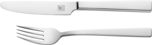 zwilling-dinner-dessertbesteck-2-teilig-dessertmesser-und-dessertgabel-rostfreie image 1