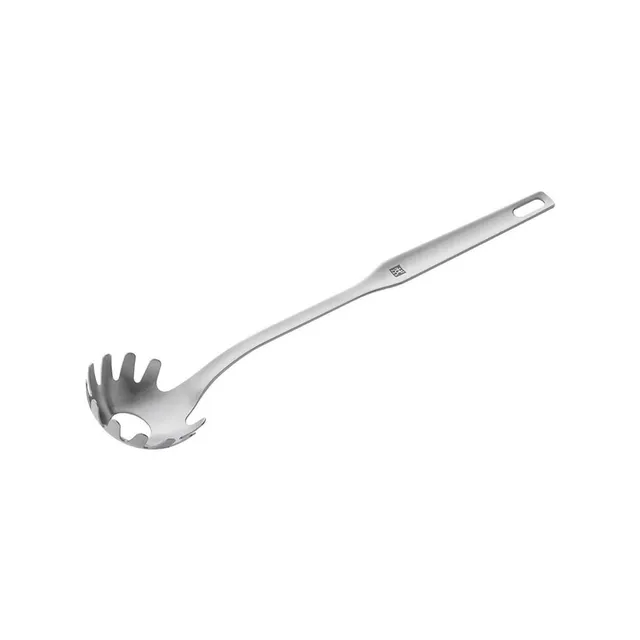 zwilling-twin-prof-pastal-ffel-34-cm-satinierter-edelstahl-18-10-mit-portionsloc image 1