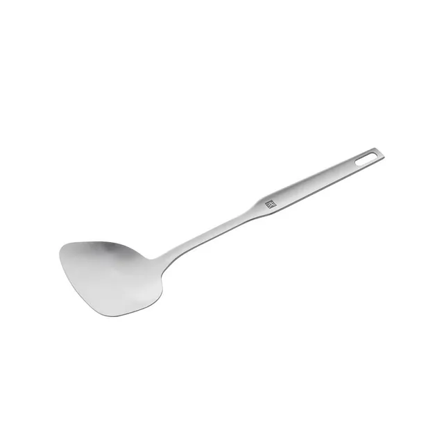 zwilling-twin-prof-wokwender-330-mm-edelstahl-18-10-mit-hitzebest-ndigem-stabile image 1