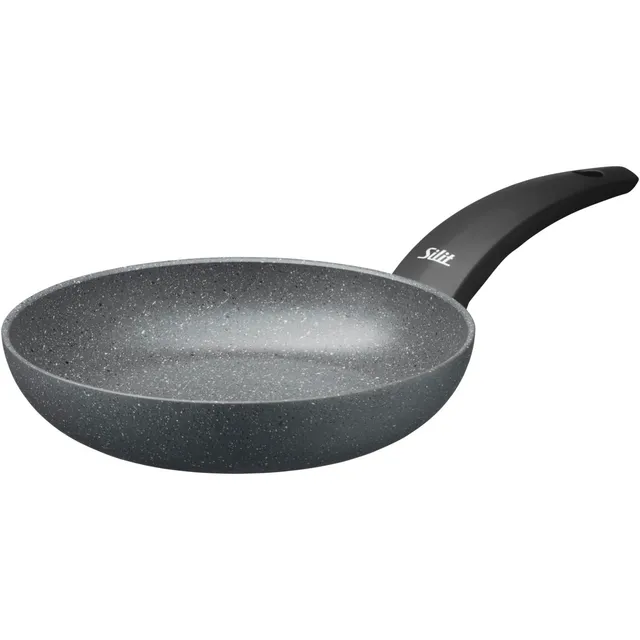 silit-montano-bratpfanne-20-cm-induktion-aluminium-mit-4-lagiger-natura-antihaft image 1
