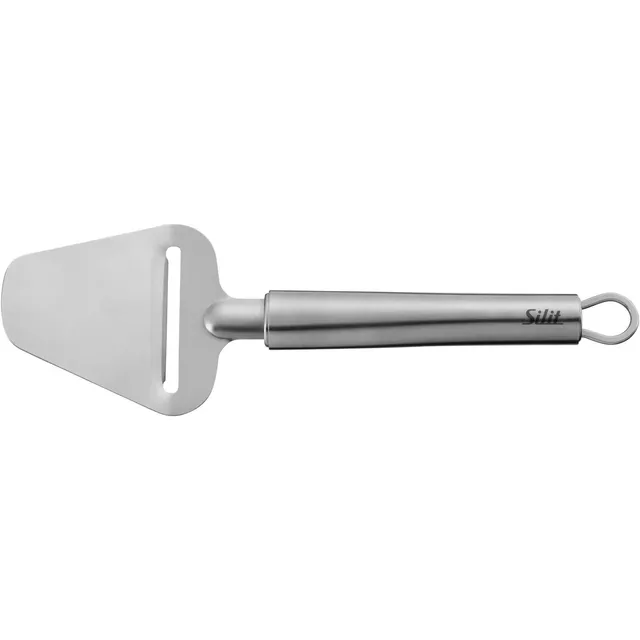 silit-classic-line-k-sehobel-24-cm-k-seschneider-aus-poliertem-edelstahl-18-10-m image 1