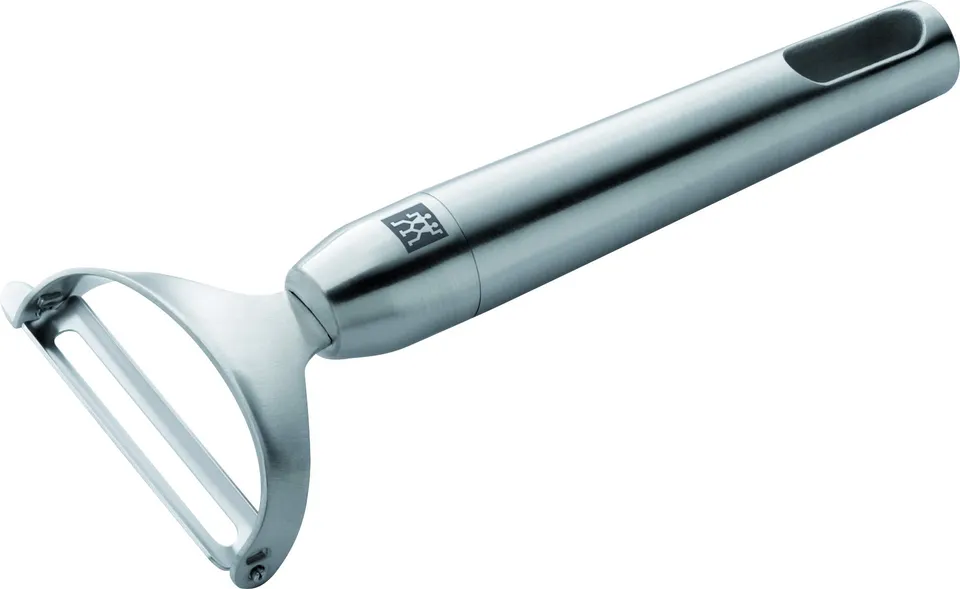 zwilling-twin-pure-steel-pendelsch-ler-165-mm-sch-ler-aus-satiniertem-edelstahl- image 1