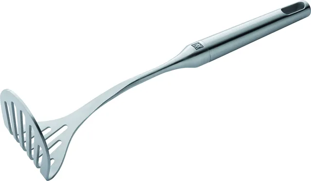 zwilling-twin-pure-steel-kartoffelstampfer-305-mm-massiver-k-chenhelfer-aus-sati image 1