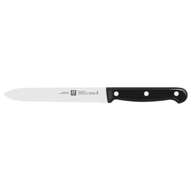 zwilling-twin-chef-universalmesser-13-cm-wellenschliff-friodur-klinge-made-in-ge image 1