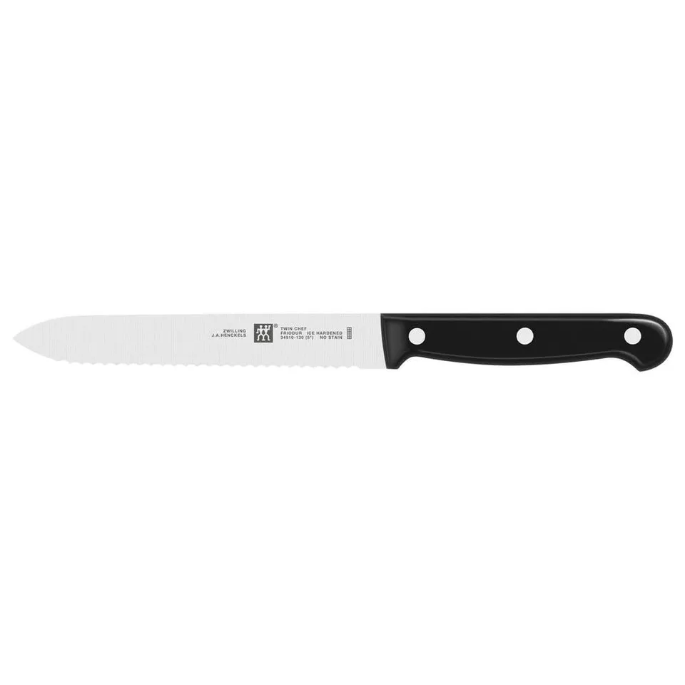zwilling-twin-chef-universalmesser-13-cm-wellenschliff-friodur-klinge-made-in-ge image 1