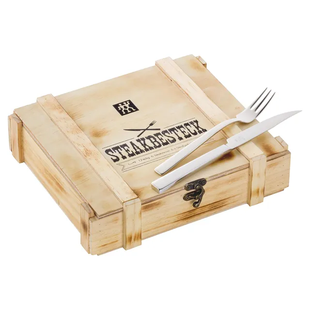 zwilling-steakbesteck-set-12-teilig-f-r-6-personen-6-messer-mit-wellenschliff-6- image 1