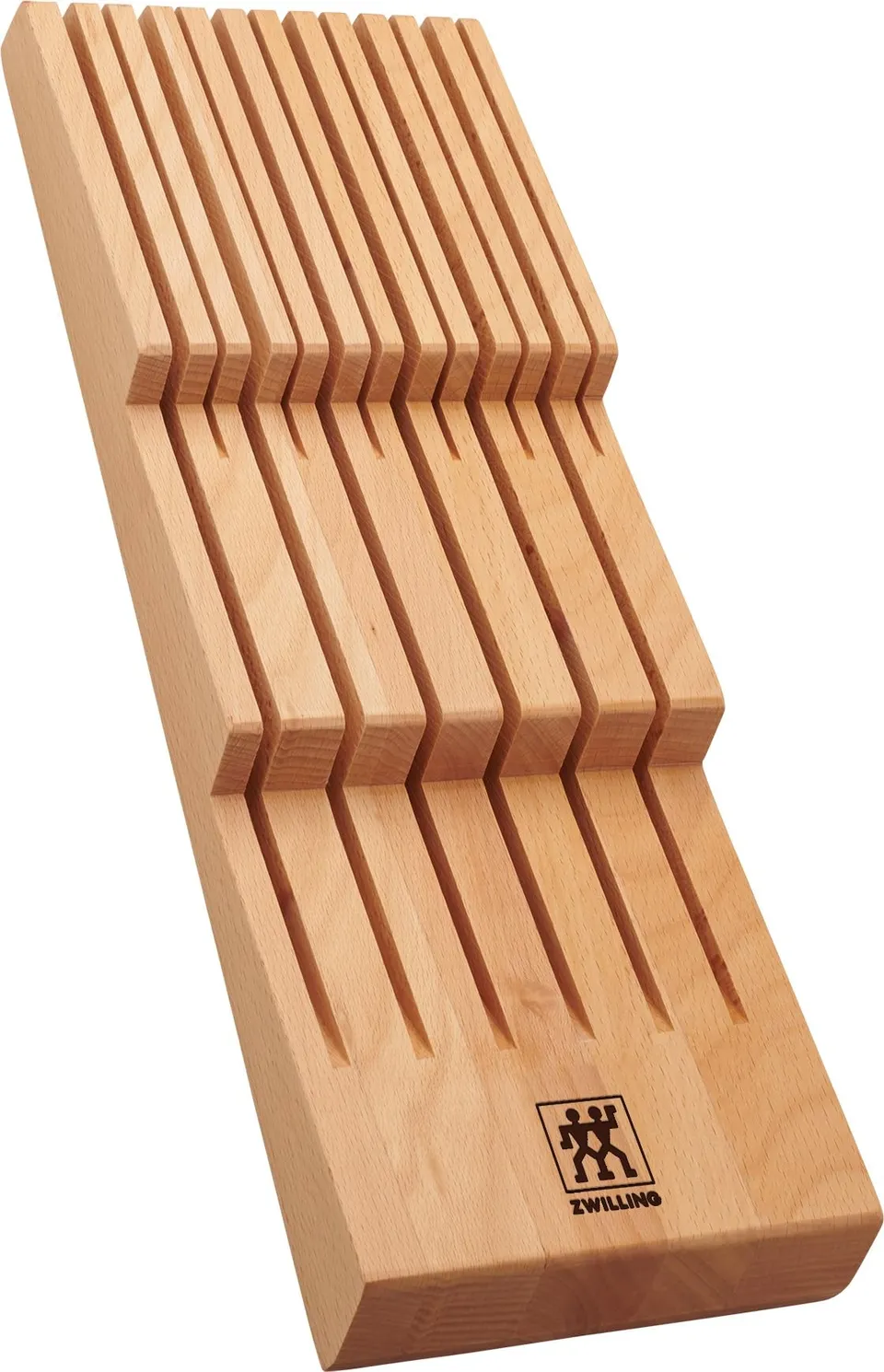 zwilling-schubladen-einsatz-f-r-k-chenmesser-aufbewahrung-f-r-12-messer-buchenho image 1