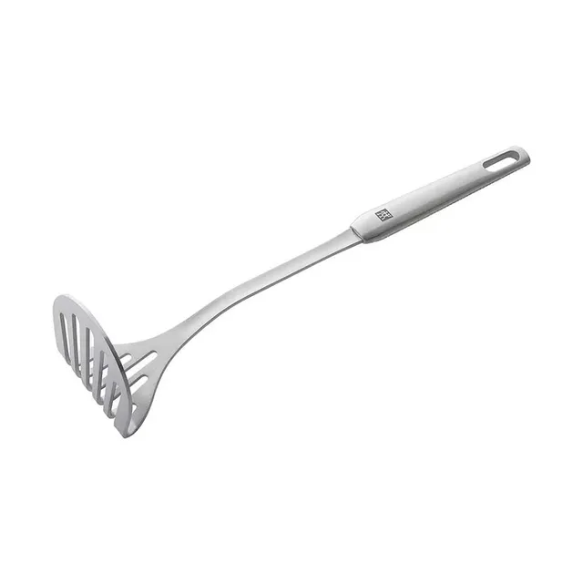 zwilling-twin-prof-kartoffelstampfer-305-mm-art-378210000-rostfreier-edelstahl-1 image 1
