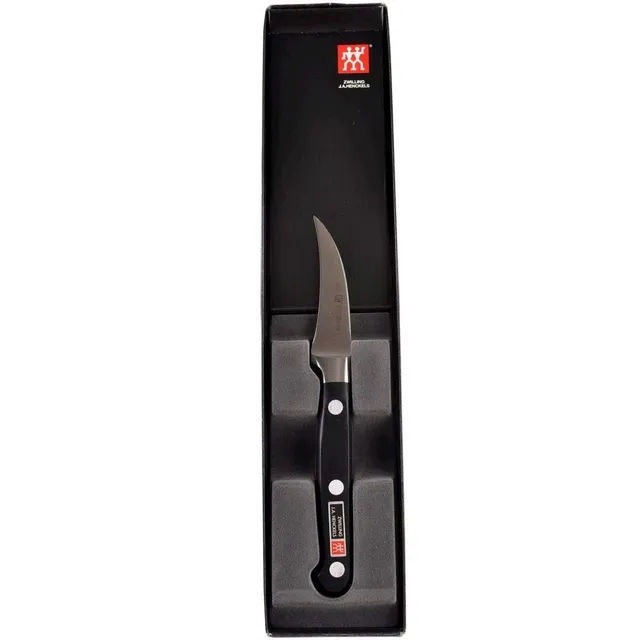 zwilling-professional-s-sch-lmesser-7-cm-klinge-rostfreier-spezialstahl-genietet image 1