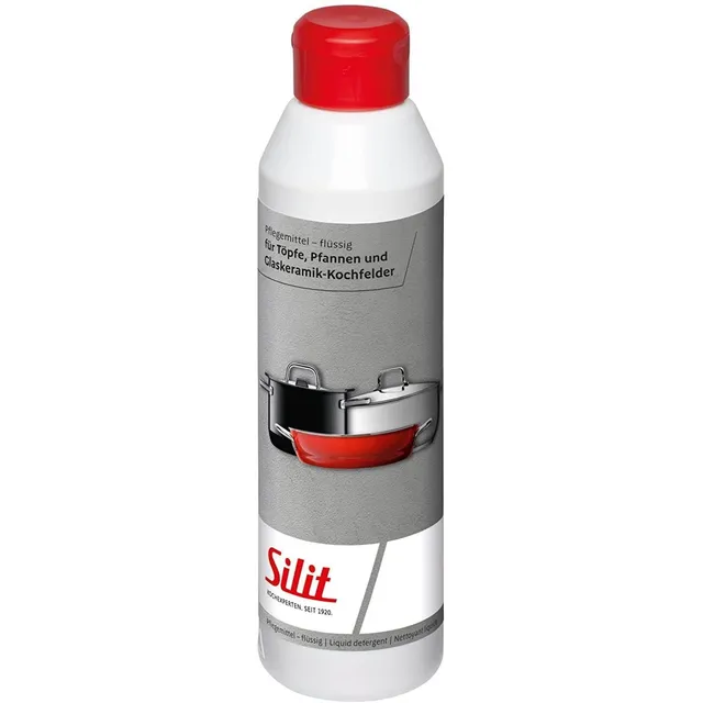 silit-intensiv-reiniger-f-r-t-pfe-pfannen-und-glaskeramik-250-ml-fl-ssig image 1