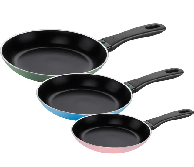 ballarini-caprera-bratpfannenset-3-teilig-20-24-28-cm-keramik-antihaft-ohne-pfas image 1