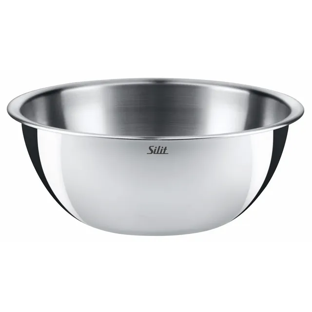 silit-k-chensch-ssel-16-cm-edelstahl-18-10-multifunktional-stapelbar image 1