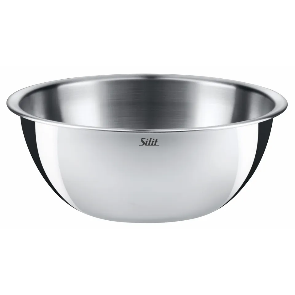 silit-k-chensch-ssel-16-cm-edelstahl-18-10-multifunktional-stapelbar image 1