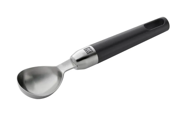 zwilling-twin-pure-376050000-eisportionierer-satinierter-edelstahl-18-10-190-mm- image 1