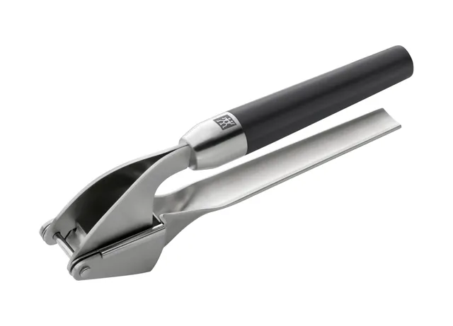 zwilling-376060000-twin-pure-knoblauchpresse-knoblauchpresse-mit-rutschfestem-ku image 1