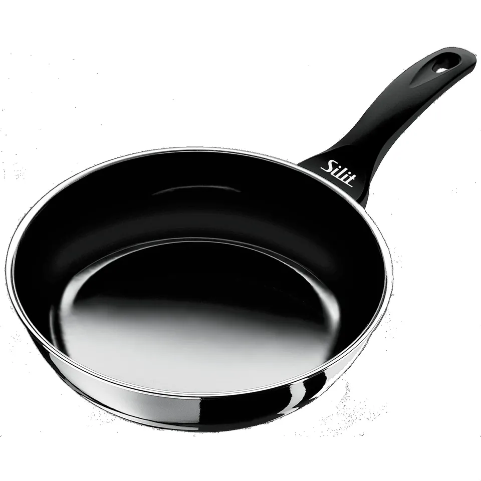 silit-professional-bratpfanne-24-cm-hoch-silargan-funktionskeramik-induktionsgee image 1