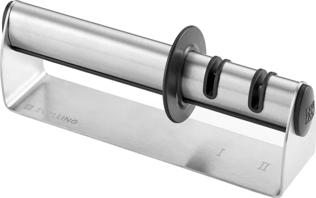 zwilling-twinsharp-select-messersch-rfer-2-stufen-edelstahl-keramikscheiben-f-r- image 1