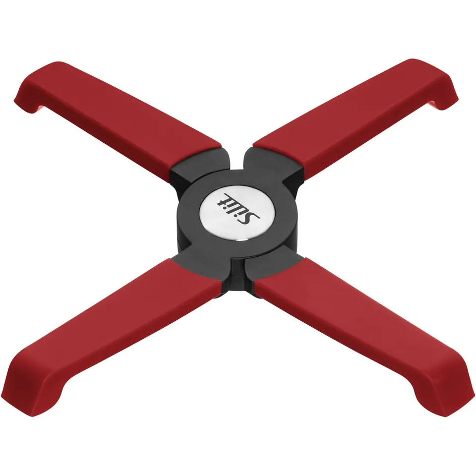 silit-topfuntersetzer-klappbar-magnetisch-18-2-x-3-6-cm-kunststoff-silikon-bis-2 image 1