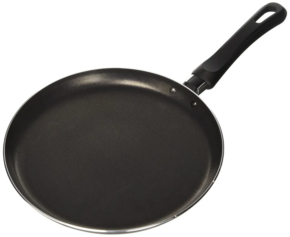 ballarini-siena-cr-pes-pfanne-25-cm-aluminium-pfanne-mit-quartz-4-plus-antihaftb image 1