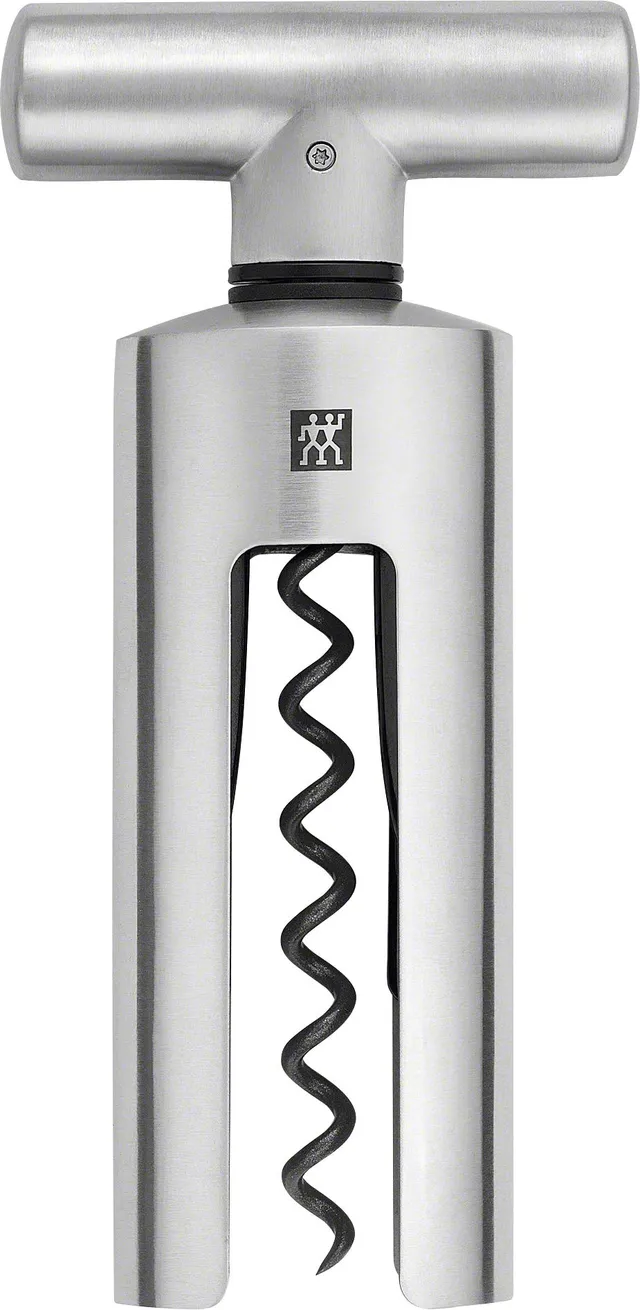 zwilling-sommelier-korkenzieher-rostfreier-edelstahl-18-10-geh-rtete-spindel-mit image 1