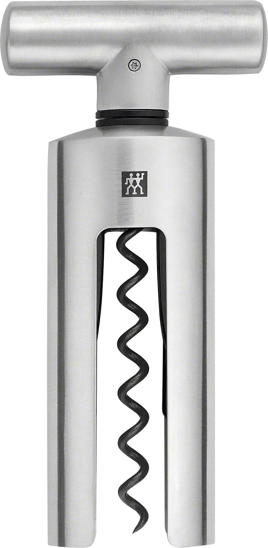zwilling-sommelier-korkenzieher-rostfreier-edelstahl-18-10-geh-rtete-spindel-mit image 1