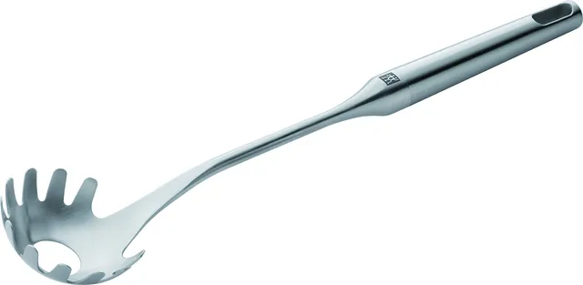 zwilling-twin-pure-steel-pastal-ffel-340-mm-satinierter-edelstahl-18-10-sp-lmasc image 1