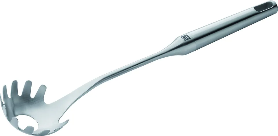 zwilling-twin-pure-steel-pastal-ffel-340-mm-satinierter-edelstahl-18-10-sp-lmasc image 1