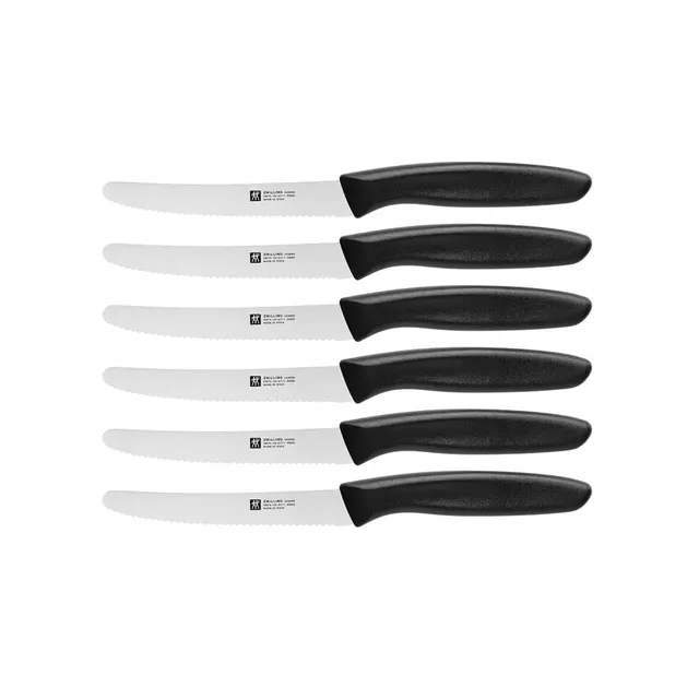 zwilling-twin-grip-messer-set-6-teilig-k-chenmesser-mit-12-cm-klinge-friodur-eis image 1
