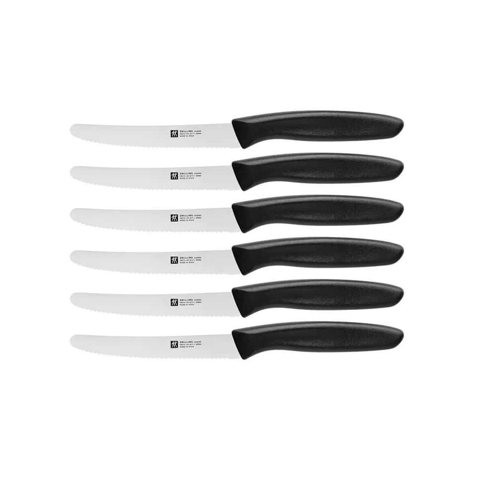 zwilling-twin-grip-messer-set-6-teilig-k-chenmesser-mit-12-cm-klinge-friodur-eis image 1