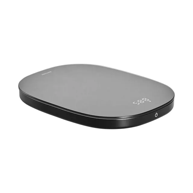 zwilling-enfinigy-digitale-k-chenwaage-tara-funktion-bis-10-kg-usb-ladeanschluss image 1