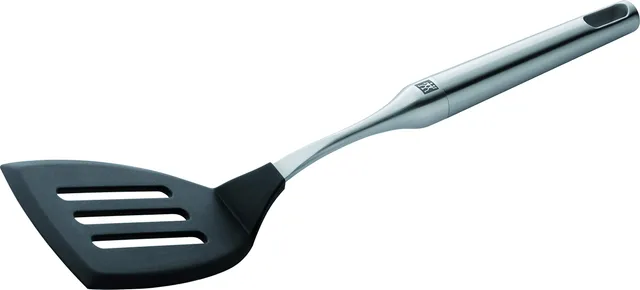 zwilling-375200000-twin-pure-wender-330-mm-silikon-auf-satiniertem-edelstahl-18- image 1