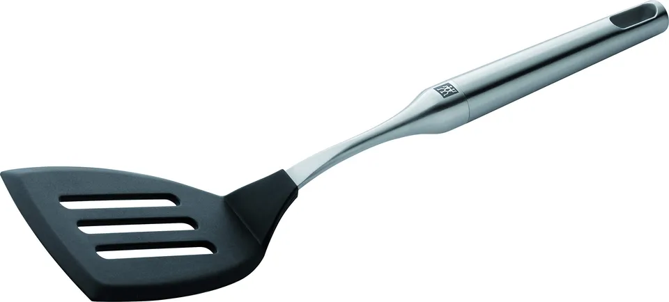 zwilling-375200000-twin-pure-wender-330-mm-silikon-auf-satiniertem-edelstahl-18- image 1