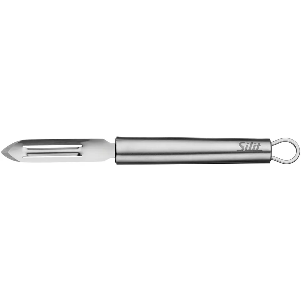 silit-classic-line-sparsch-ler-19-cm-pendelsch-ler-aus-poliertem-edelstahl-18-10 image 1