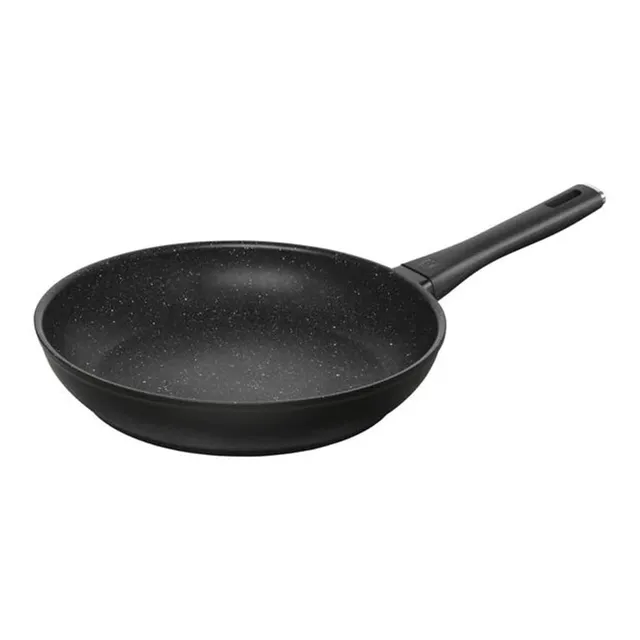 zwilling-marquina-plus-bratpfanne-28-cm-duraslide-antihaft-induktionsgeeignet-al image 1