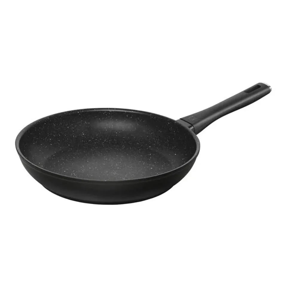 zwilling-marquina-plus-bratpfanne-28-cm-duraslide-antihaft-induktionsgeeignet-al image 1