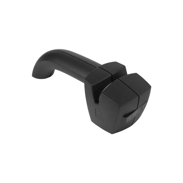 zwilling-sharp-pro-messersch-rfer-grob-und-feinschliff-mit-voreingestelltem-30-g image 1
