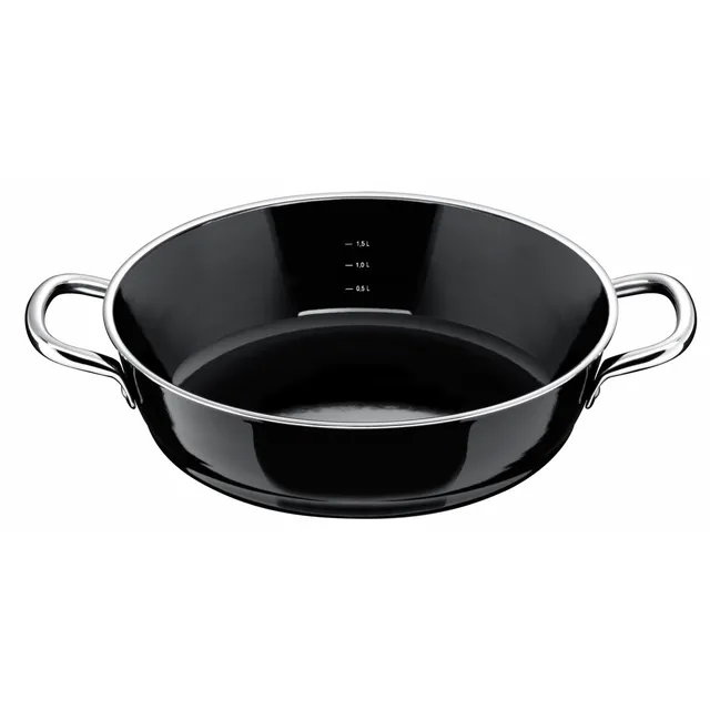 silit-professional-servier-schmorpfanne-28-cm-silargan-funktionskeramik-4-1-l-ho image 1