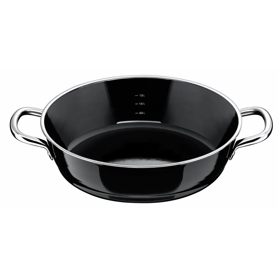 silit-professional-servier-schmorpfanne-28-cm-silargan-funktionskeramik-4-1-l-ho image 1
