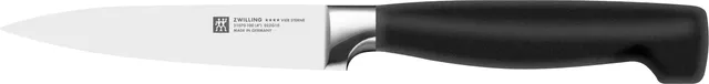 zwilling-vier-sterne-messer-set-2-teilig-kochmesser-20-cm-spickmesser-10-cm-frio image 1