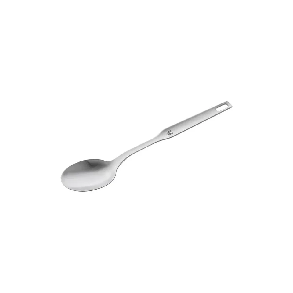 zwilling-twin-prof-servierl-ffel-378140000-325-mm-rostfreier-edelstahl-18-10-sat image 1