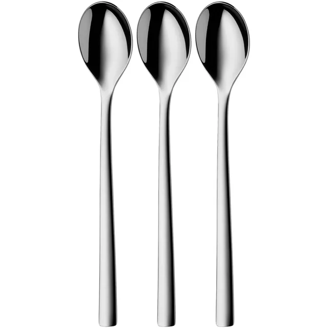 silit-trend-latte-macchiato-l-ffel-set-3-teilig-18-5-cm-lange-l-ffel-crominox-ed image 1