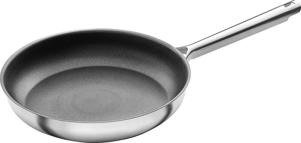 zwilling-trueflow-bratpfanne-28-cm-antihaftpfanne-mit-duraslide-beschichtung-18- image 1