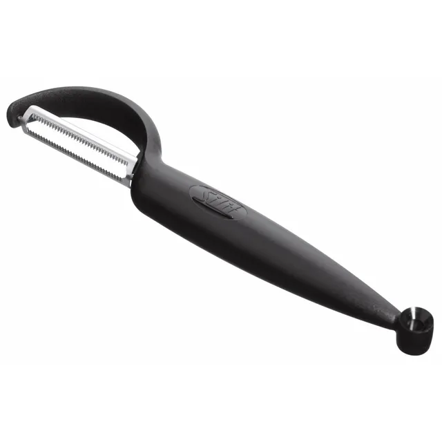 silit-pelaro-tomaten-gem-sesch-ler-21-cm-edelstahl-rostfrei-18-10-mit-s-geklinge image 1